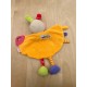 doudou babysun lapin