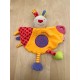 doudou babysun lapin