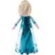 peluche elsa reine des neiges 2