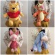 peluche winnie l'ourson 36 cm