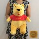 peluche winnie l'ourson 36 cm