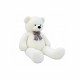peluche geante adulte