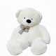 peluche geante adulte