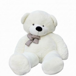 peluche geante adulte