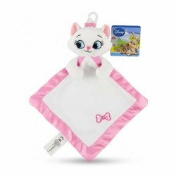 doudou plat disney baby