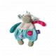 doudou moulin roty mouton
