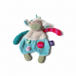 doudou moulin roty mouton