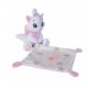 doudou plat disney baby