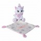 doudou plat disney baby