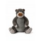 peluche Baloo Disney du Livre de la Jungle