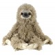 peluche paresseux