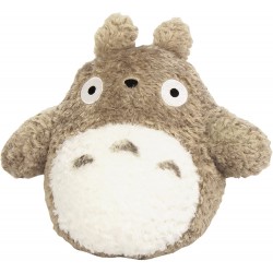 peluche geante totoro