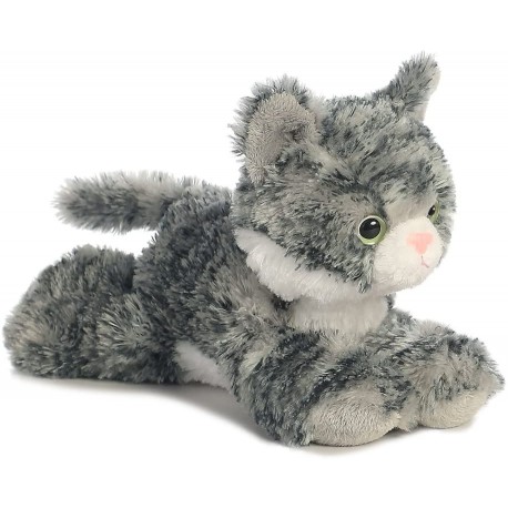 Acheter Doudou Bebe Chat Pas Cher I Peluche Bebe Femme Homme