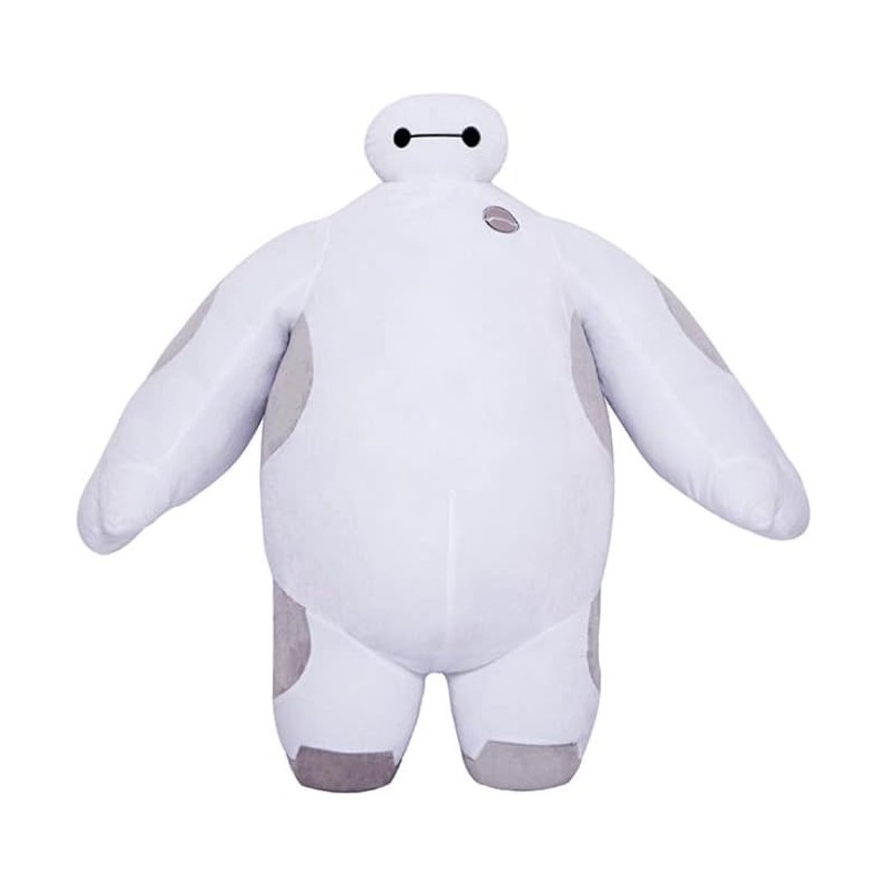 Acheter Peluche Baymax Disney Pas Cher I Peluche B b Femme Homme Acheter Peluche Baymax Disney Pas Cher I Peluche B b Femme Homme