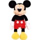 peluche geante mickey mouse