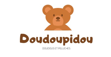 BoutiqueDoudoupidou